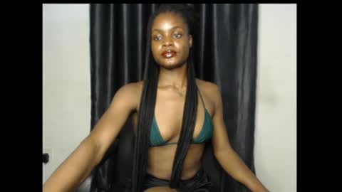 leah online show from 2, 3, 2026