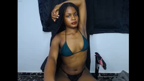 leah online show from 12, 3, 2026