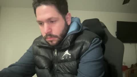 dan15777 online show from 2, 2, 2026