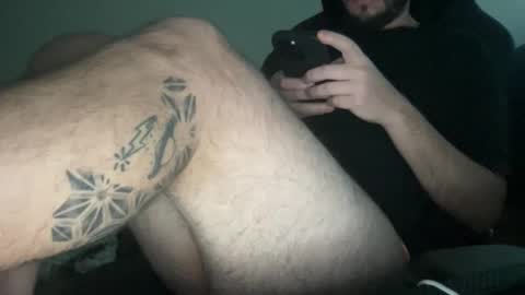 dan15777 online show from 2, 3, 2026