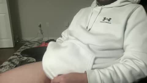 dan15777 online show from 3, 3, 2026