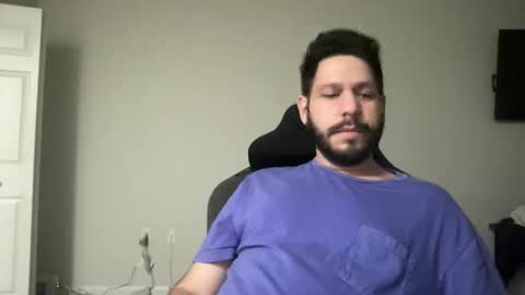 dan15777 online show from 4, 3, 2026