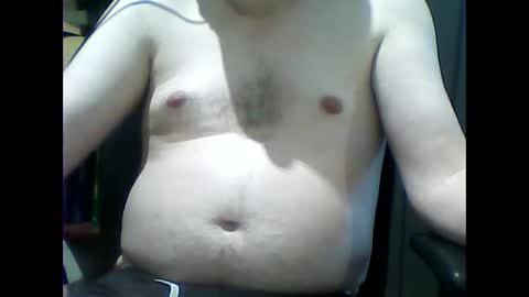 Ben Dover jk online show from 3, 1, 2025