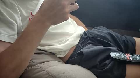 dan5666 online show from 15, 11, 2025