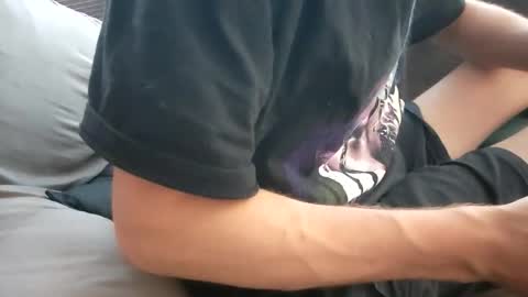 dan5666 online show from 18, 11, 2025