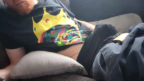 dan5666 online show from 28, 11, 2025