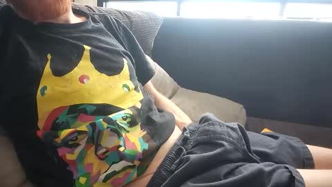 dan5666 online show from 28, 11, 2025