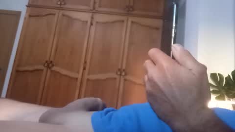 Snapshot of dan722750 chatting on 20, 10, 2025 dan722750 online show from 20, 10, 2025