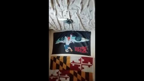 Danny online show from 4, 4, 2026