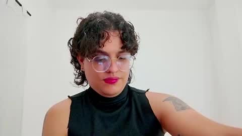 Diane Blosson online show from 19, 2, 2026