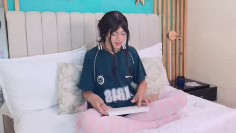 D A N online show from 15, 1, 2026