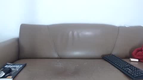 dan_jonson15 online show from 19, 12, 2025