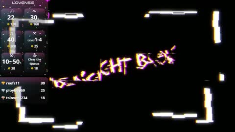 Danny online show from 29, 12, 2024