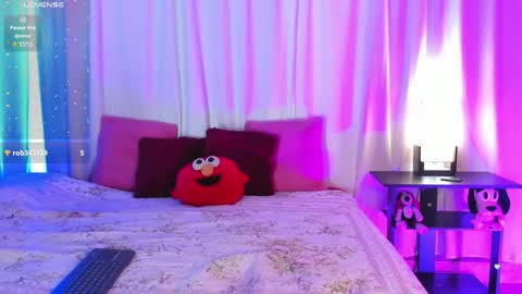 Danny online show from 14, 10, 2025