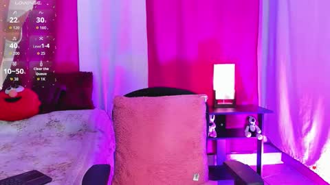 Danny online show from 3, 12, 2025