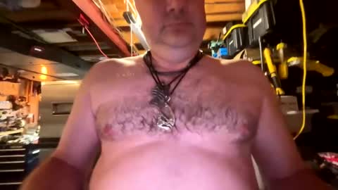 Snapshot of dan_sylveste chatting on 26, 9, 2025 Dan Sylveste online show from 26, 9, 2025