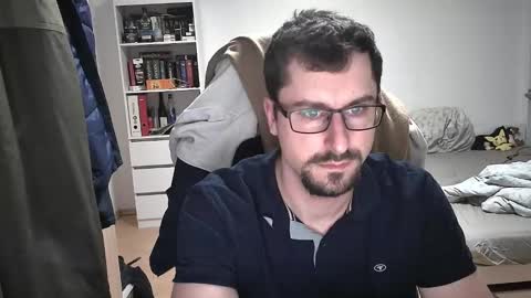 King Dan online show from 25, 12, 2024