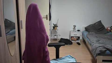 King Dan online show from 13, 9, 2025