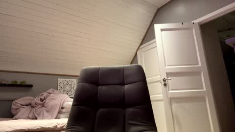 Snapshot of dan_the_man43 chatting on 12, 11, 2025 dan_the_man43 online show from 12, 11, 2025