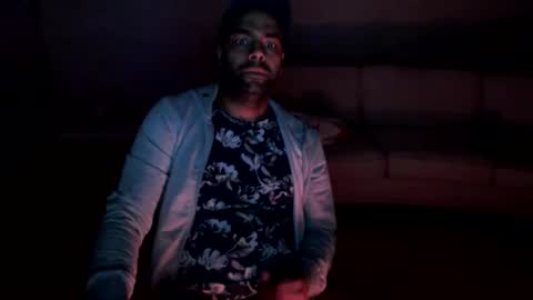 dan_the_man43 online show from 28, 2, 2026