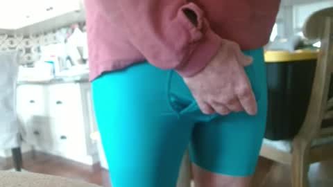 Snapshot of dan_va chatting on 8, 12, 2024 Dan online show from 8, 12, 2024