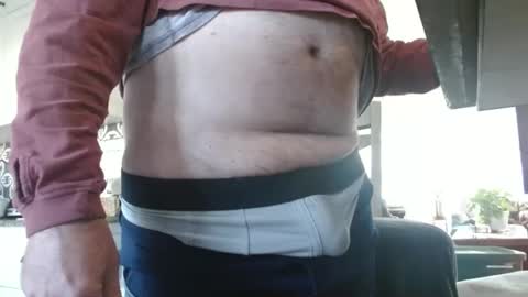 Snapshot of dan_va chatting on 17, 1, 2025 Dan online show from 17, 1, 2025