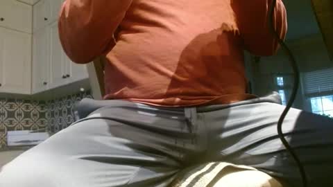 Snapshot of dan_va chatting on 19, 1, 2025 Dan online show from 19, 1, 2025