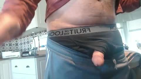 Snapshot of dan_va chatting on 20, 1, 2025 Dan online show from 20, 1, 2025