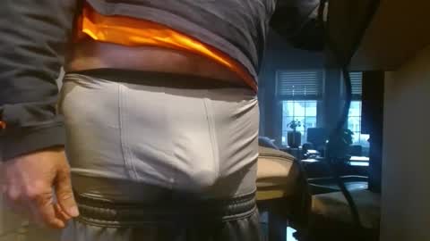 Snapshot of dan_va chatting on 28, 1, 2025 Dan online show from 28, 1, 2025