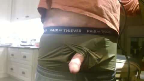 Snapshot of dan_va chatting on 11, 2, 2025 Dan online show from 11, 2, 2025