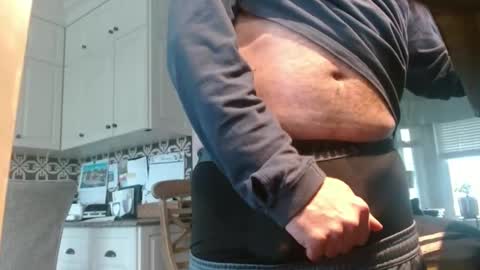 Snapshot of dan_va chatting on 5, 3, 2025 Dan online show from 5, 3, 2025