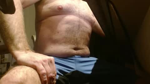 Snapshot of dan_va chatting on 11, 3, 2025 Dan online show from 11, 3, 2025