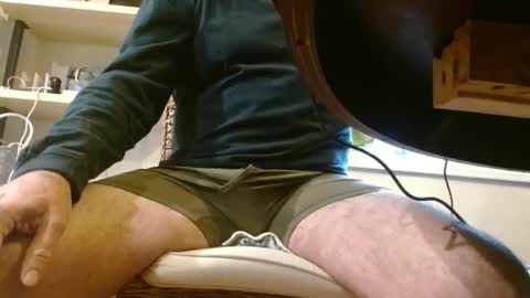 Dan online show from 10, 2, 2026