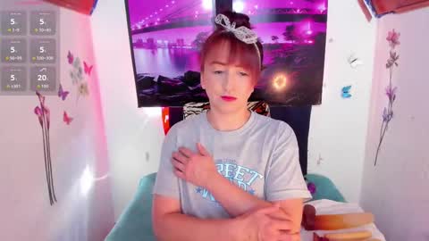 dana online show from 2, 10, 2025