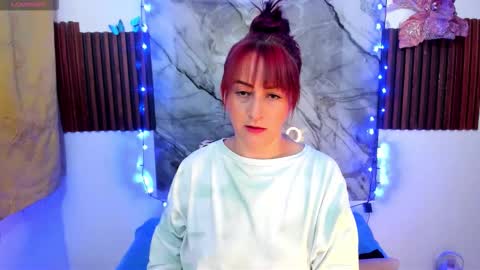 dana online show from 16, 12, 2025