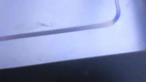 Dana online show from 21, 9, 2025