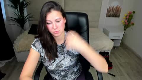 Snapshot of dana_dom chatting on 20, 1, 2025 Dana Dom online show from 20, 1, 2025