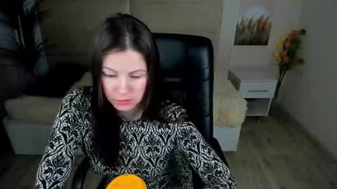 Snapshot of dana_dom chatting on 10, 3, 2025 Dana Dom online show from 10, 3, 2025