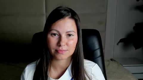 Snapshot of dana_dom chatting on 12, 10, 2025 Dana Dom online show from 12, 10, 2025