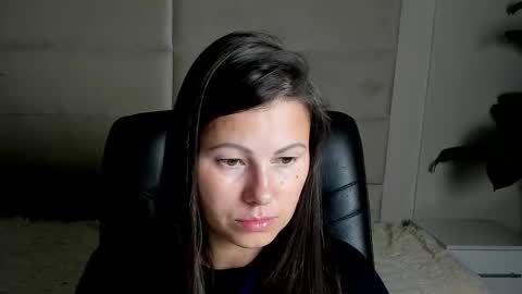 Snapshot of dana_dom chatting on 14, 10, 2025 Dana Dom online show from 14, 10, 2025