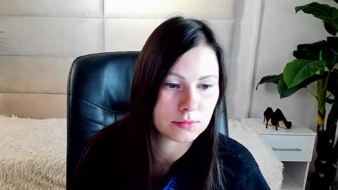 Snapshot of dana_dom chatting on 19, 10, 2025 Dana Dom online show from 19, 10, 2025