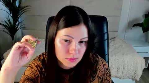 Snapshot of dana_dom chatting on 24, 11, 2025 Dana Dom online show from 24, 11, 2025