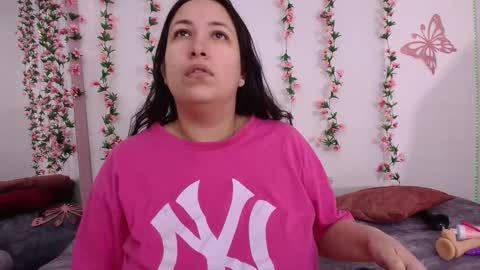 dana online show from 23, 9, 2025
