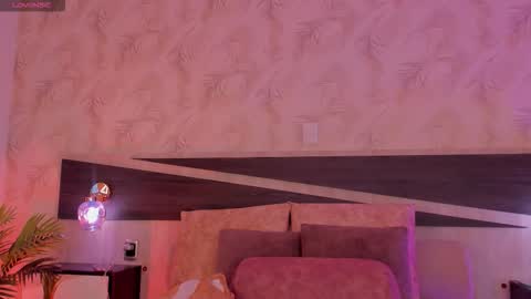 Dana online show from 14, 3, 2026