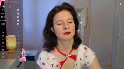  DANA online show from 8, 10, 2025