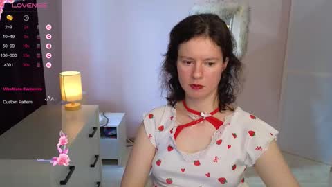  DANA online show from 11, 10, 2025