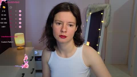  DANA online show from 24, 10, 2025