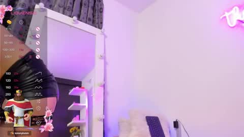 Dannita online show from 8, 2, 2025