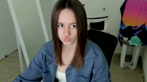 Dana online show from 1, 10, 2025