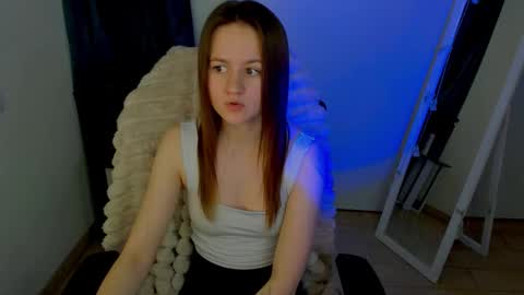 Dana online show from 22, 2, 2026